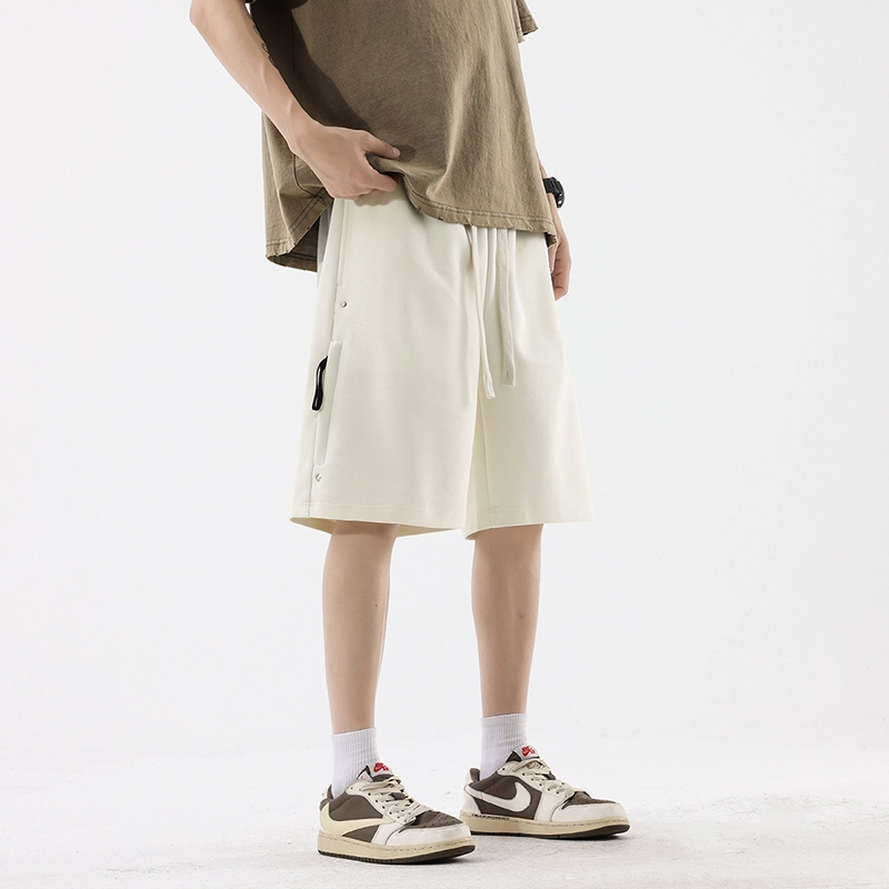 KW clean fit