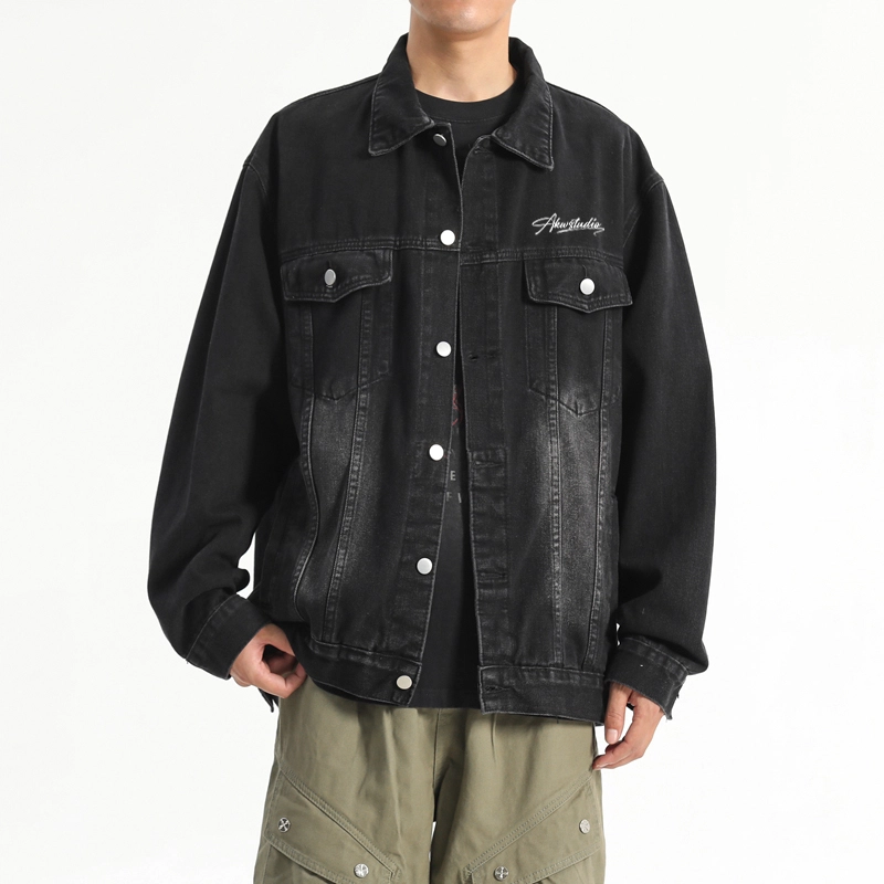 KW x LONSDALE clean fit Logo