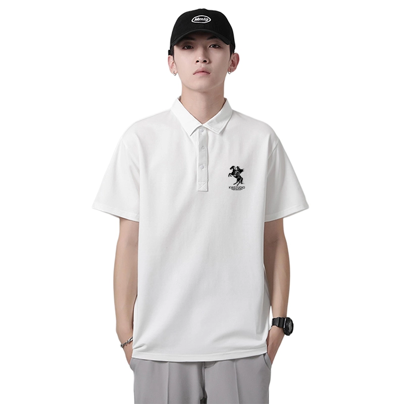 KW LogovintagePolo