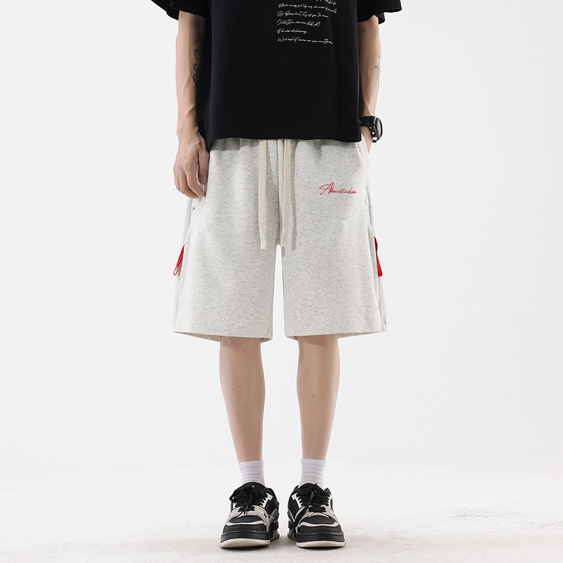 KW clean fit