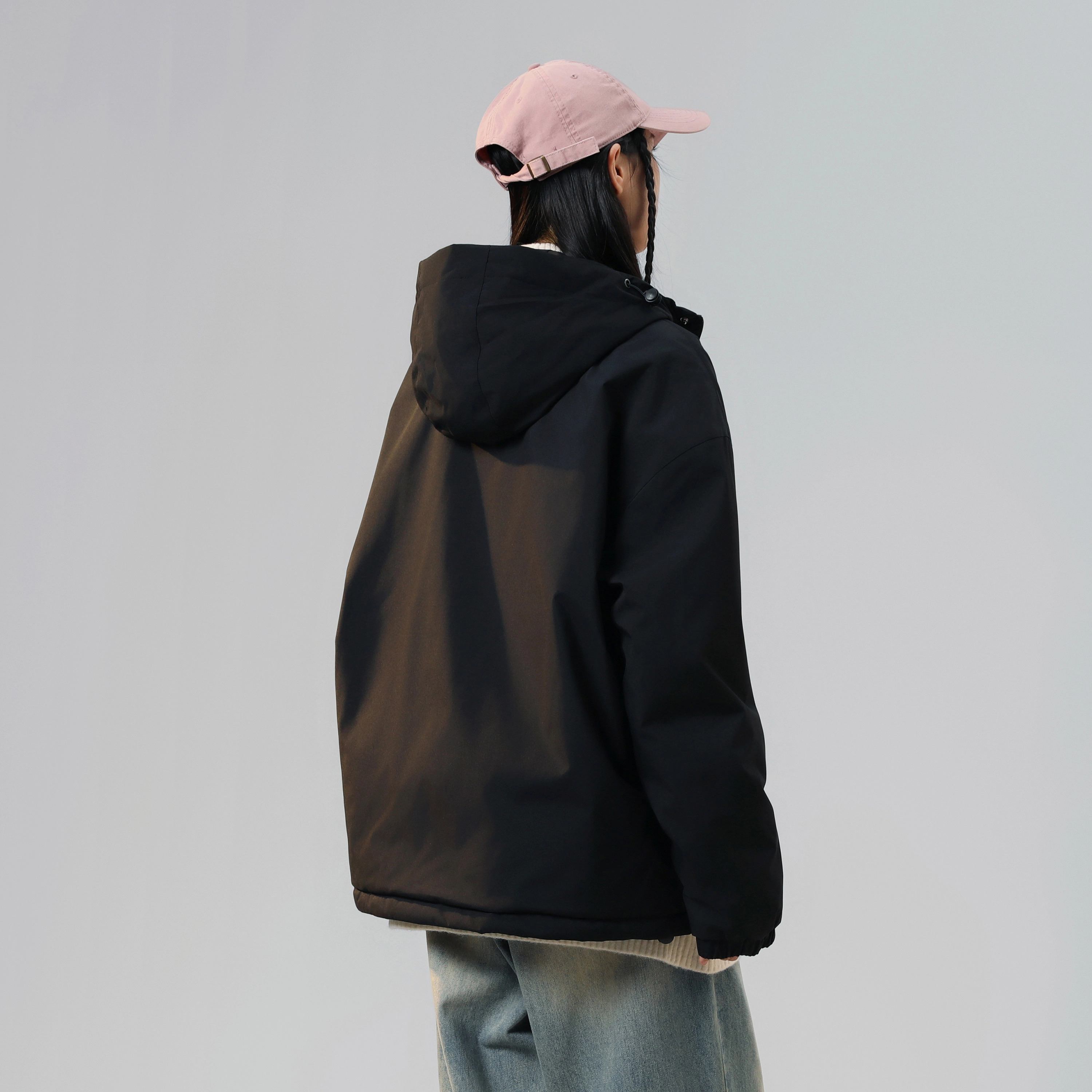 KW