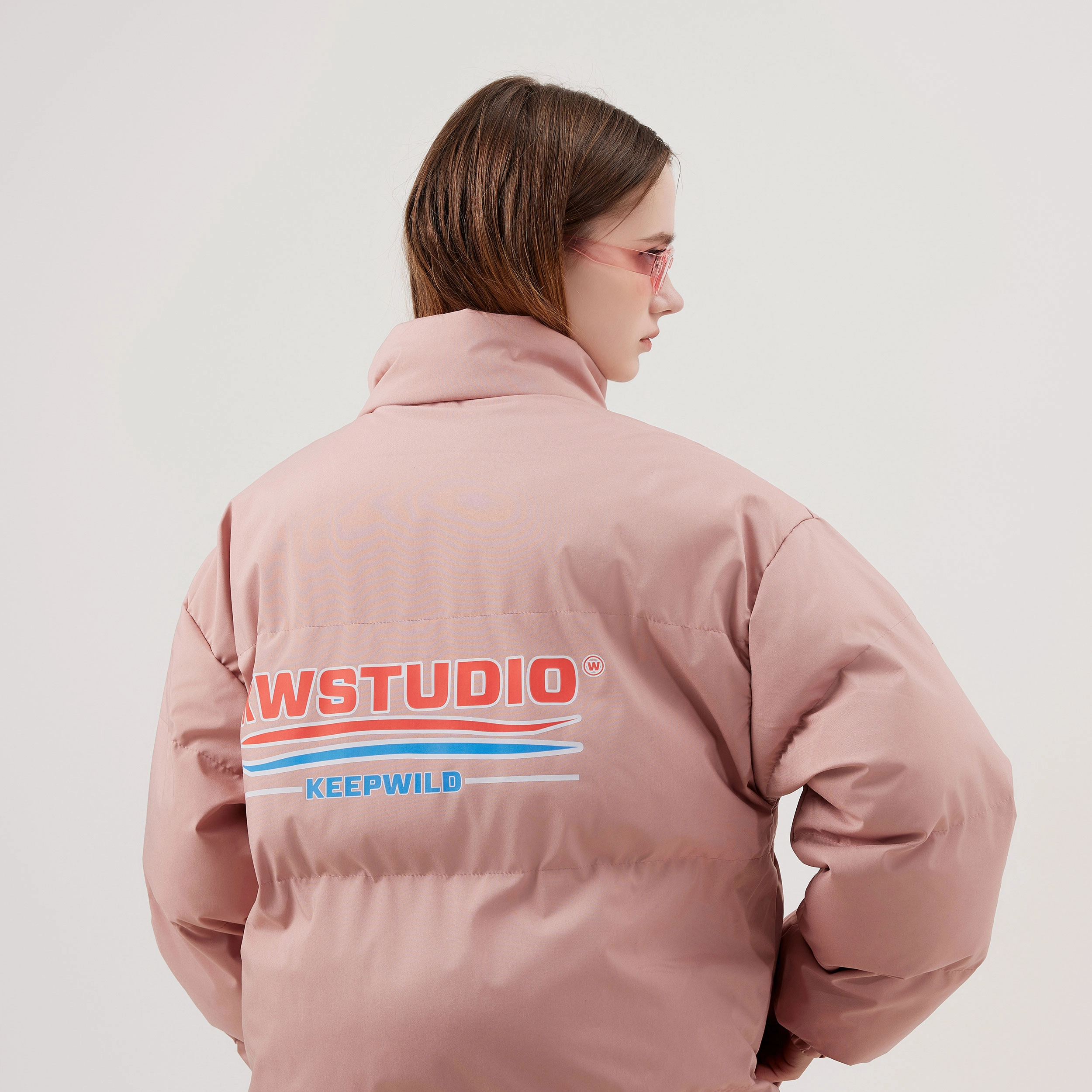 KW Logo