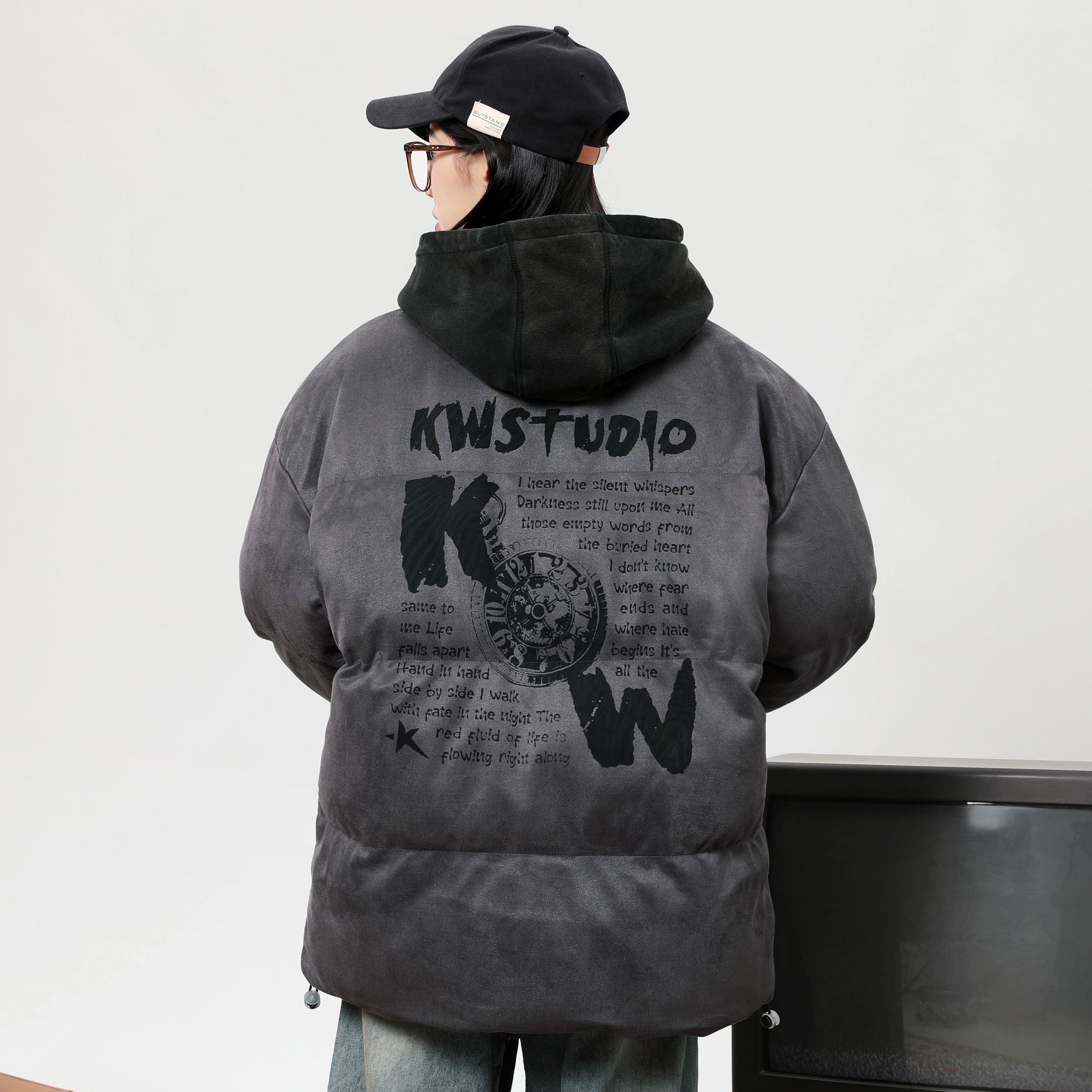 KW