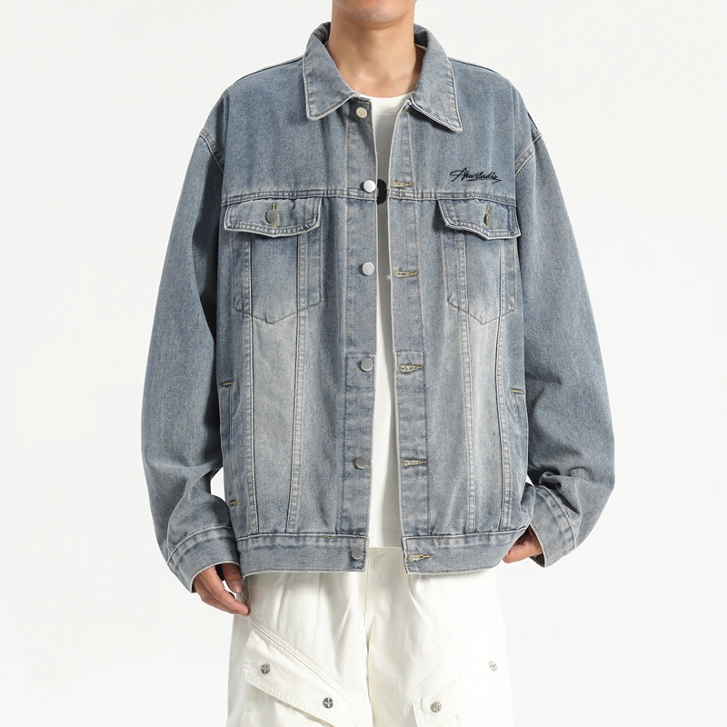 KW x LONSDALE clean fit Logo