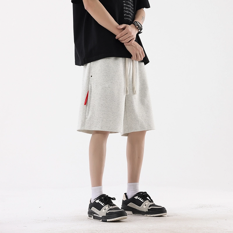 KW clean fit