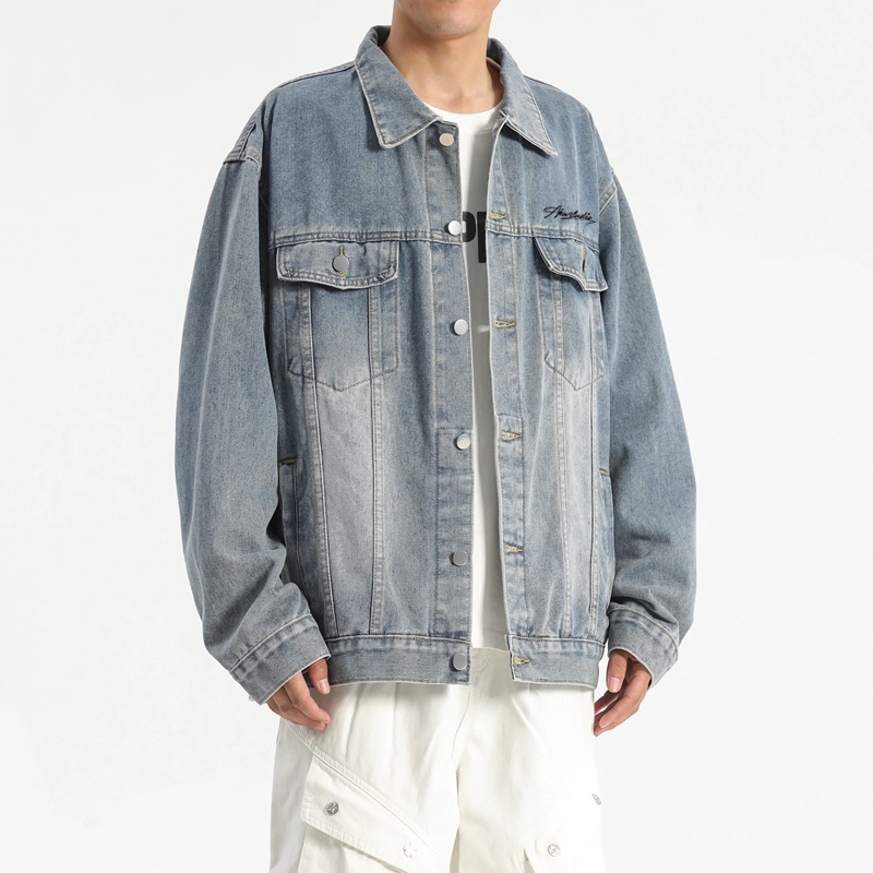 KW x LONSDALE clean fit Logo