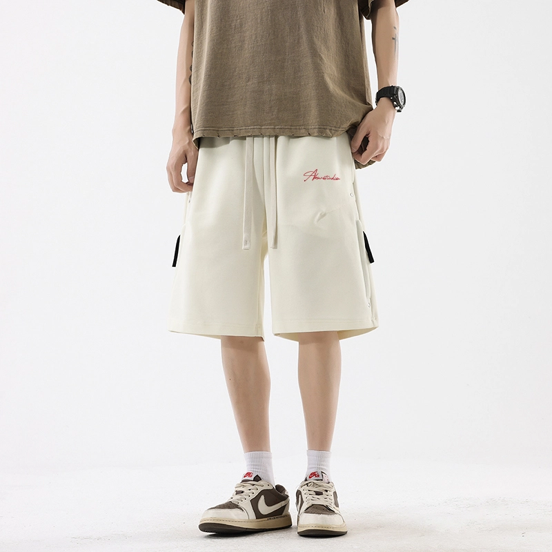 KW clean fit