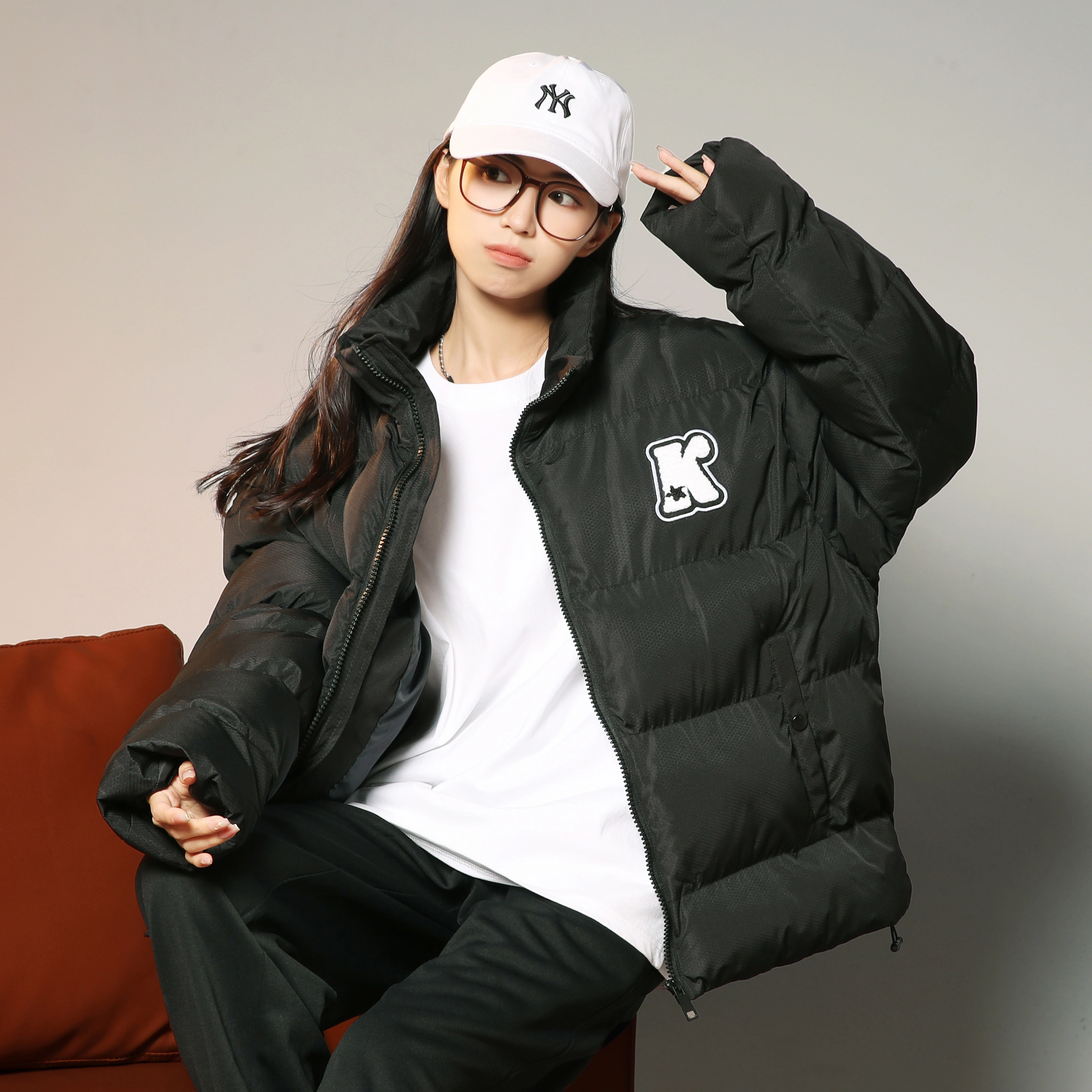 KW KSOUL
