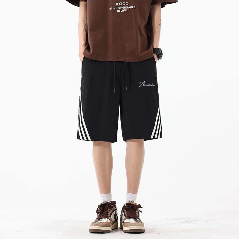 KW clean fit