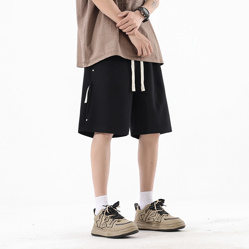 KW clean fit