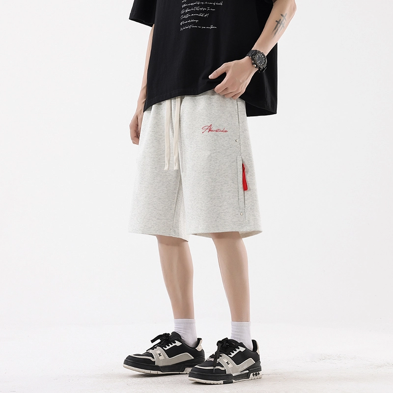 KW clean fit