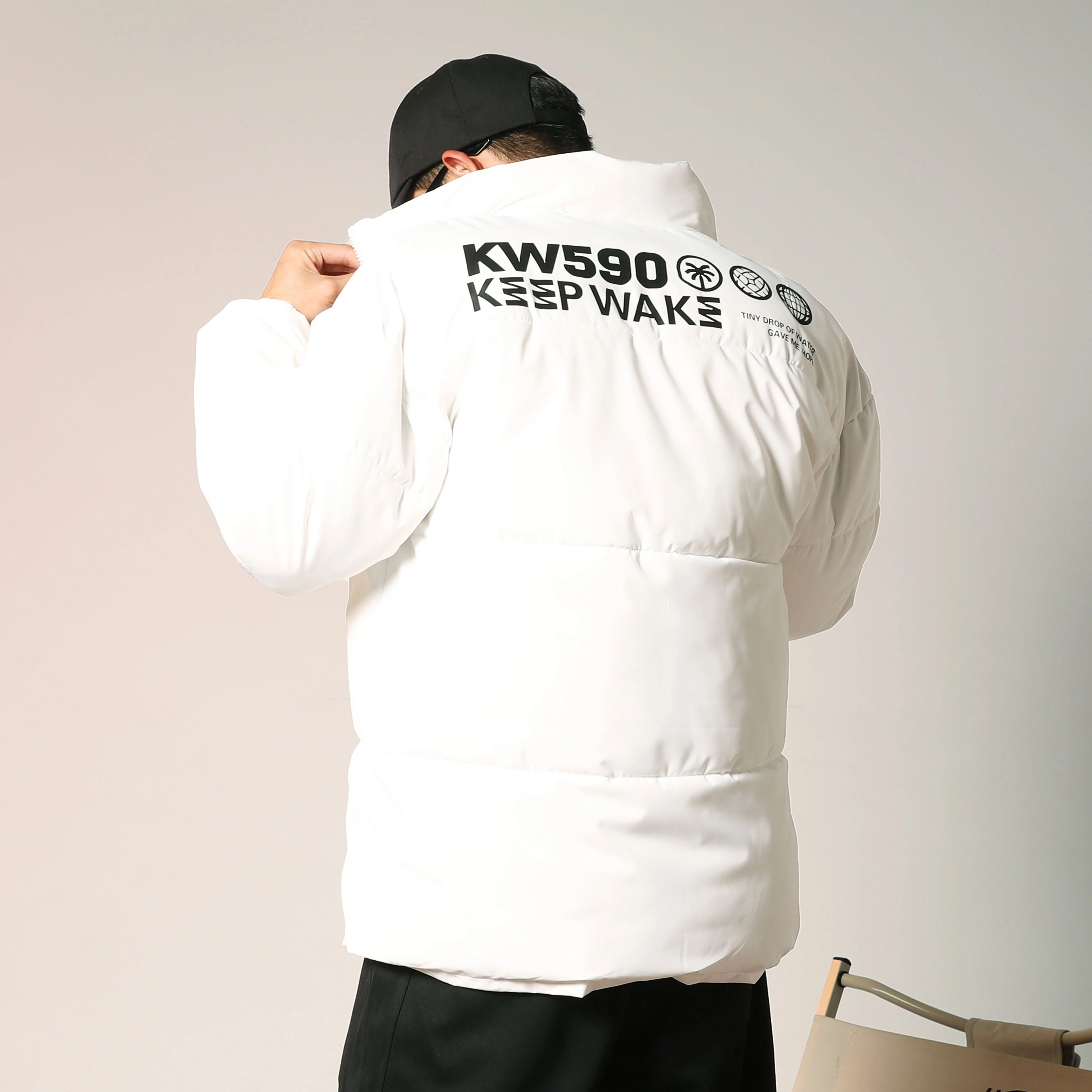 KW