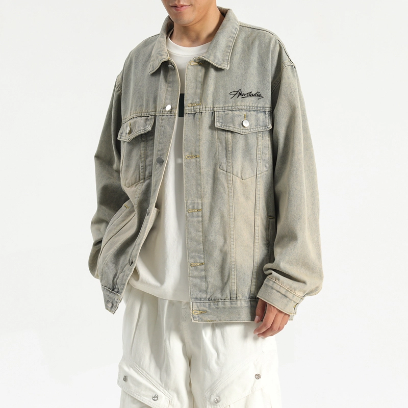 KW x LONSDALE clean fit Logo