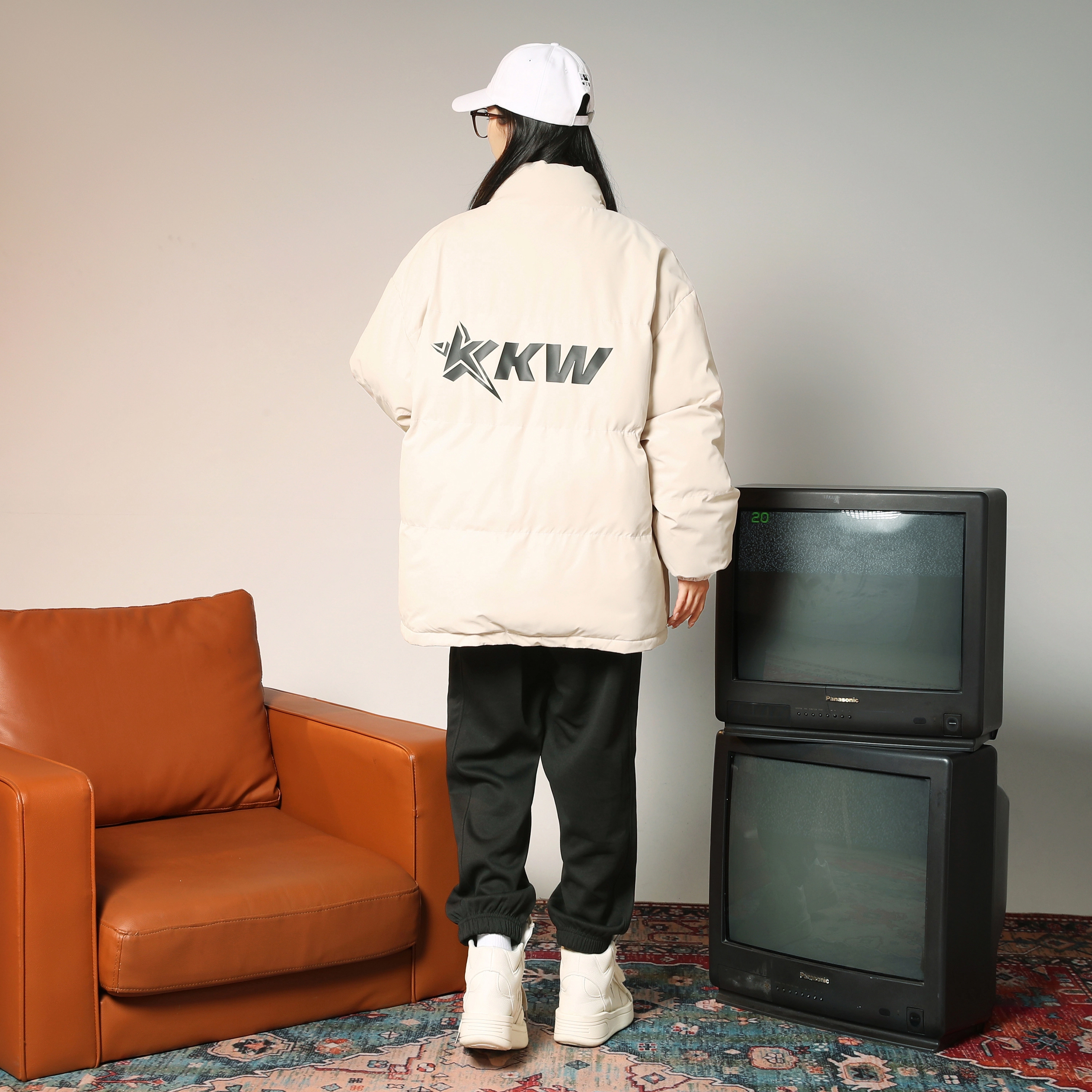 KW