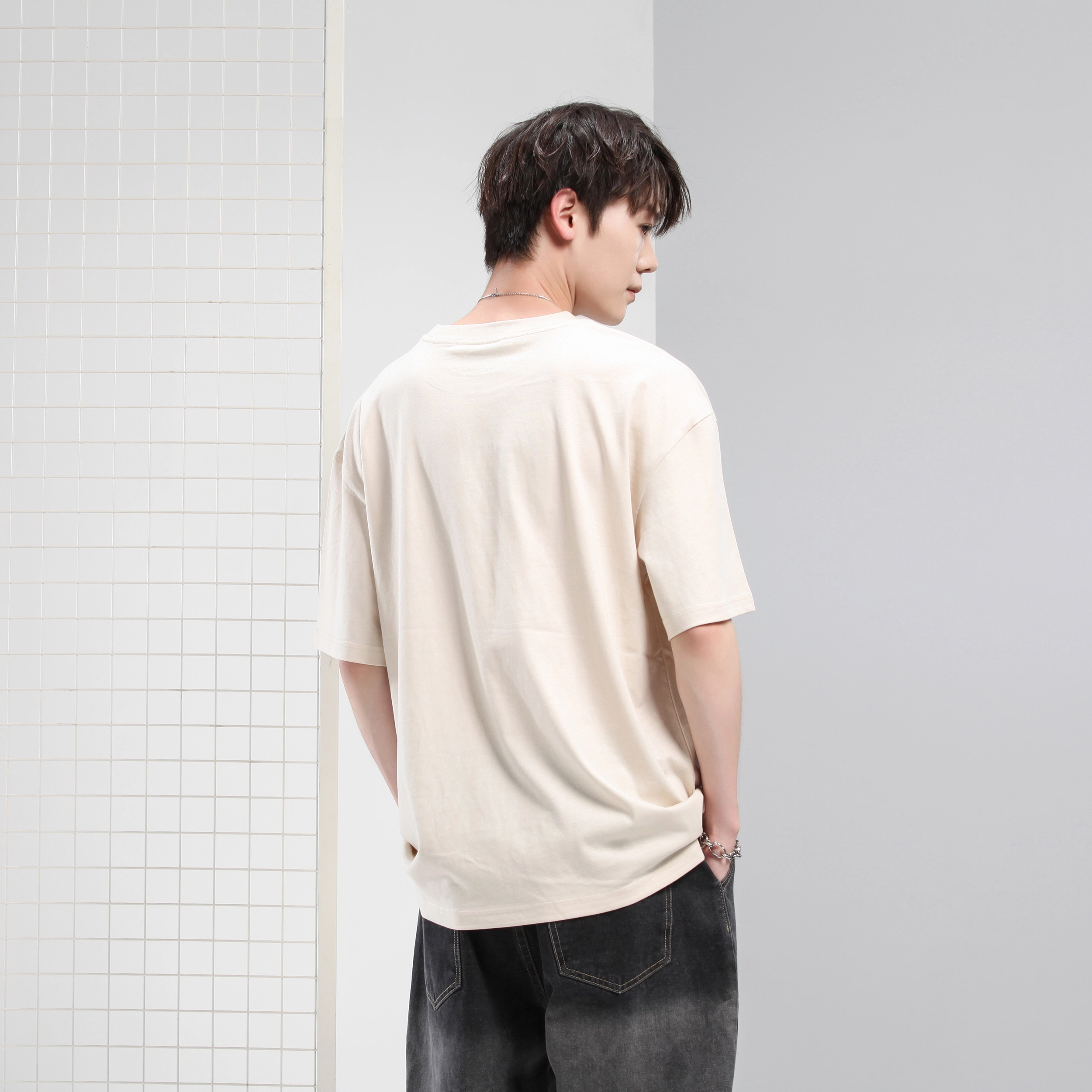 KW T