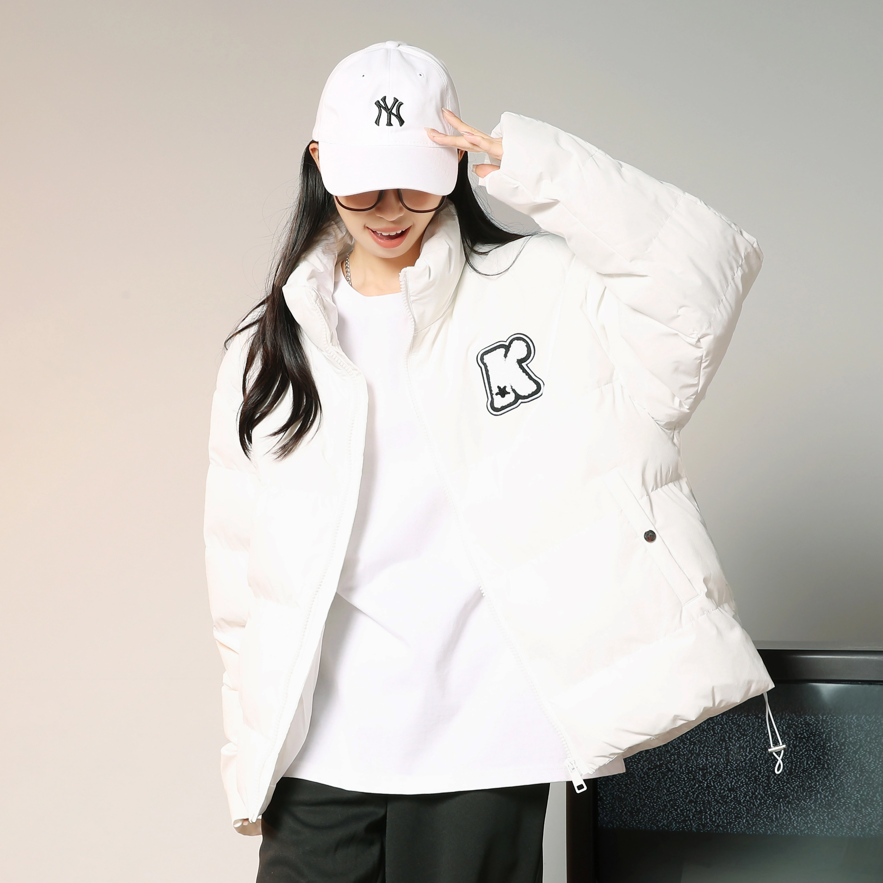 KW KSOUL