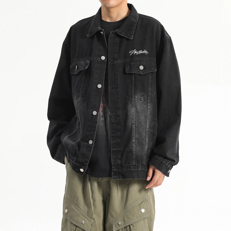 KW x LONSDALE clean fit Logo