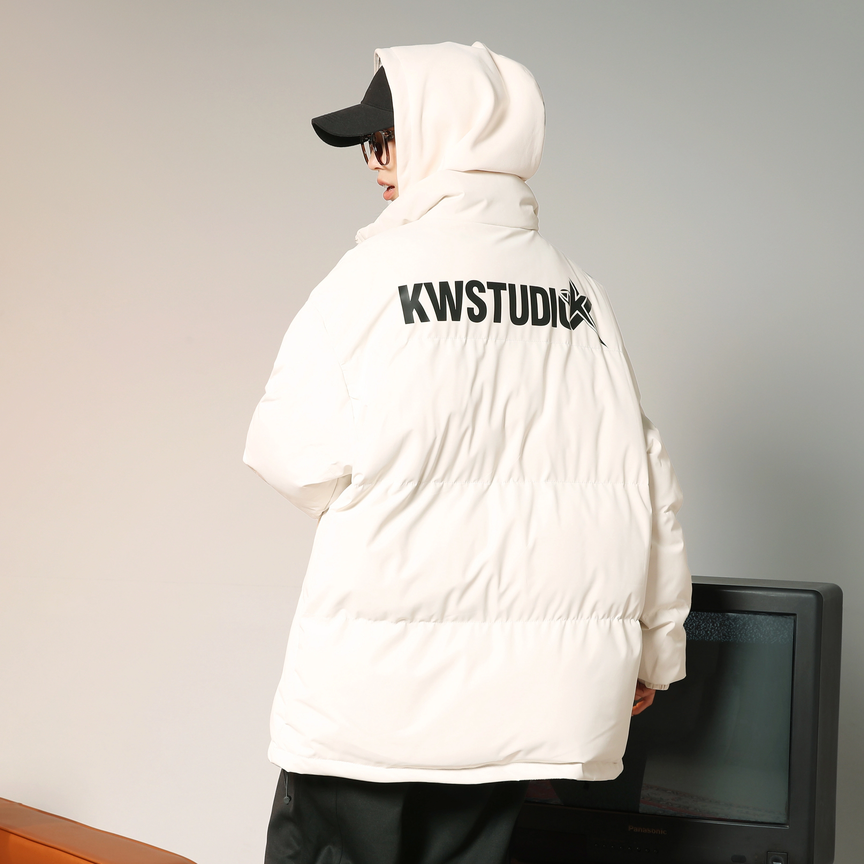 KW
