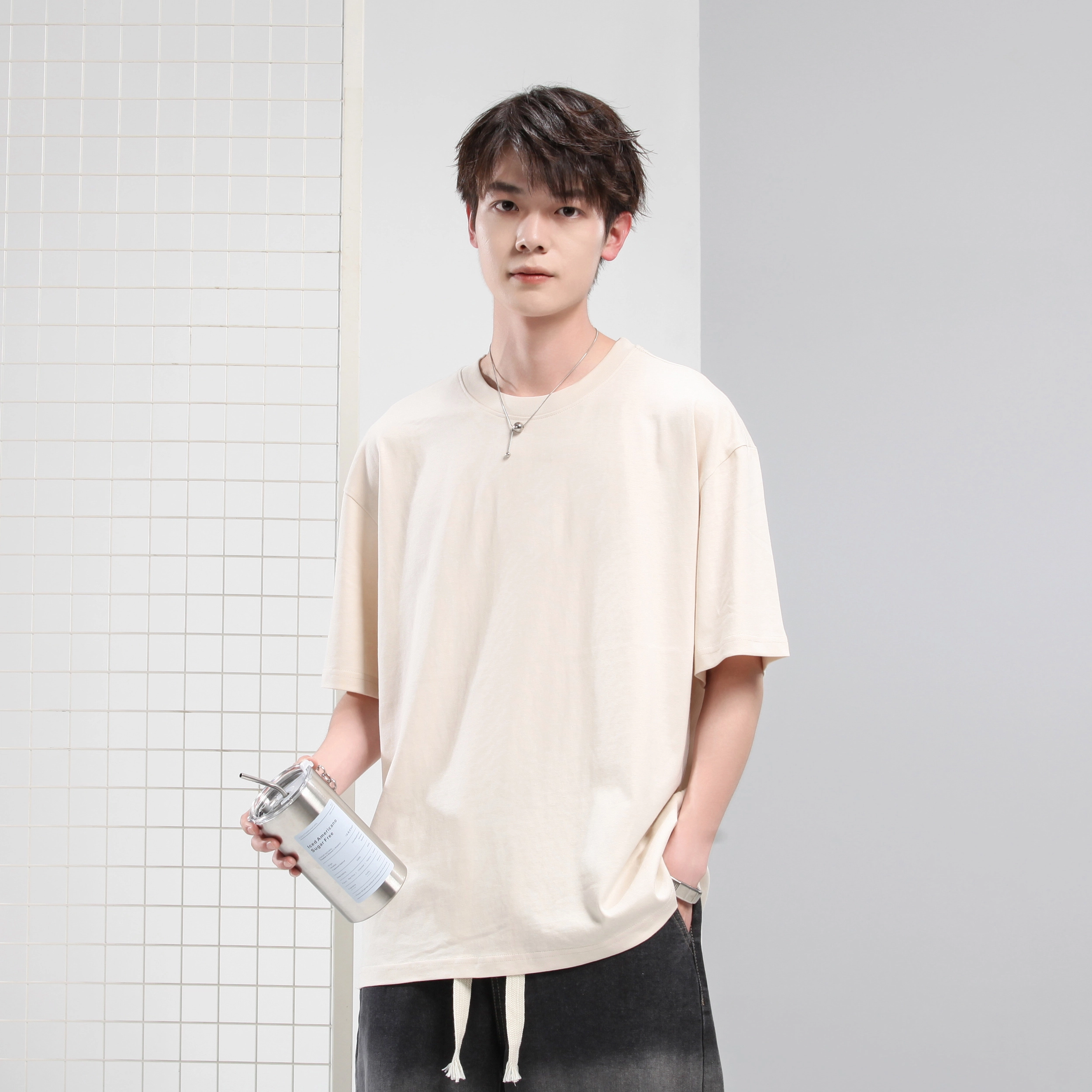KW T
