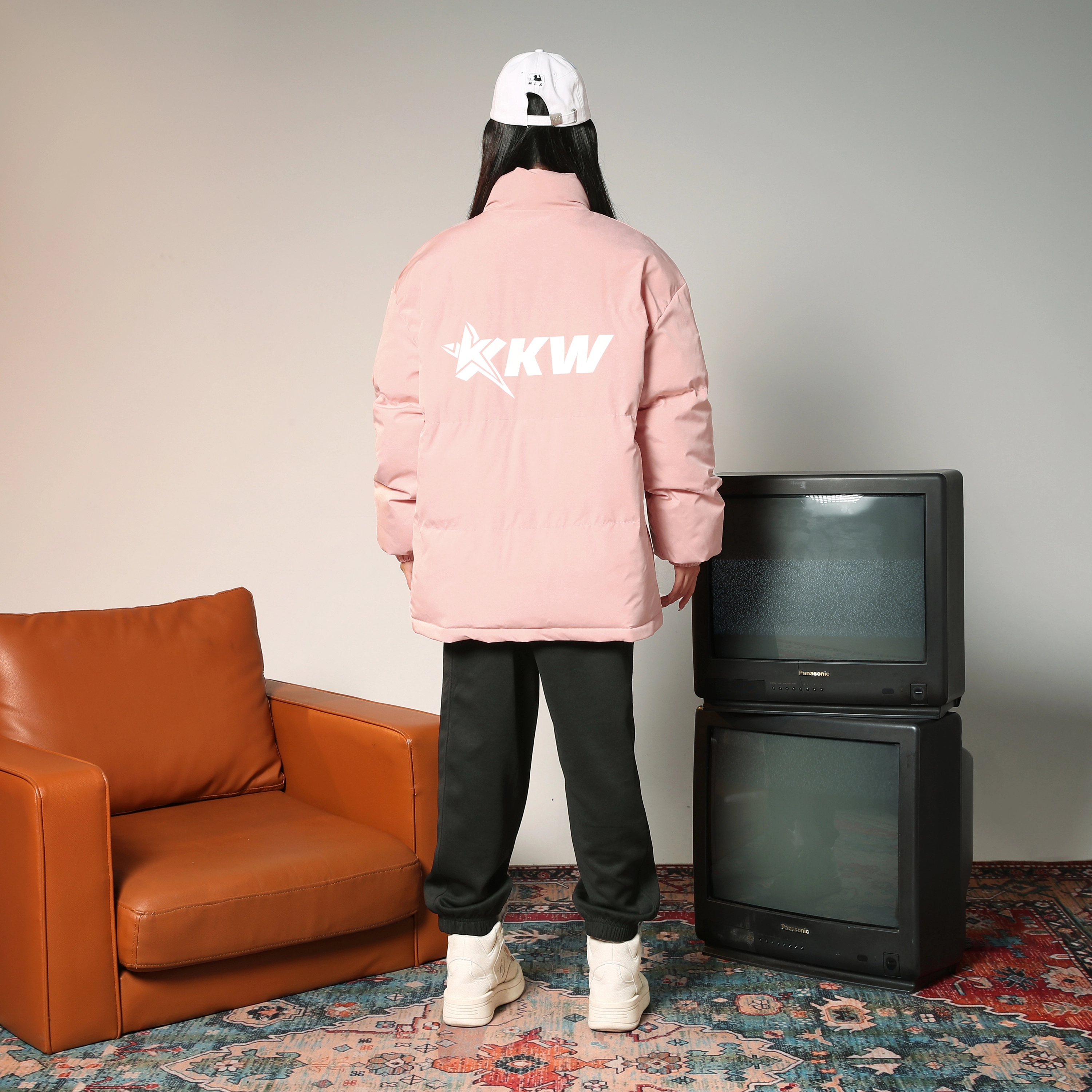 KW