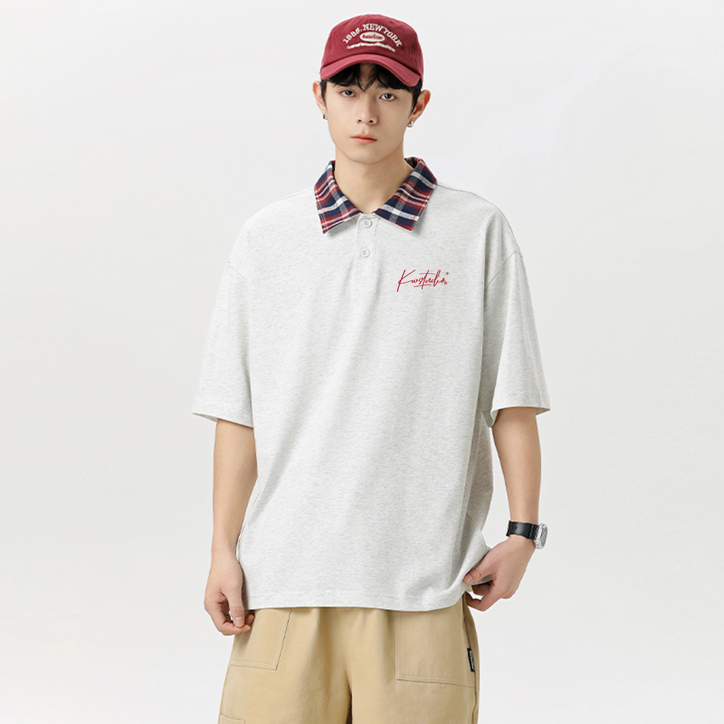 KW Polo