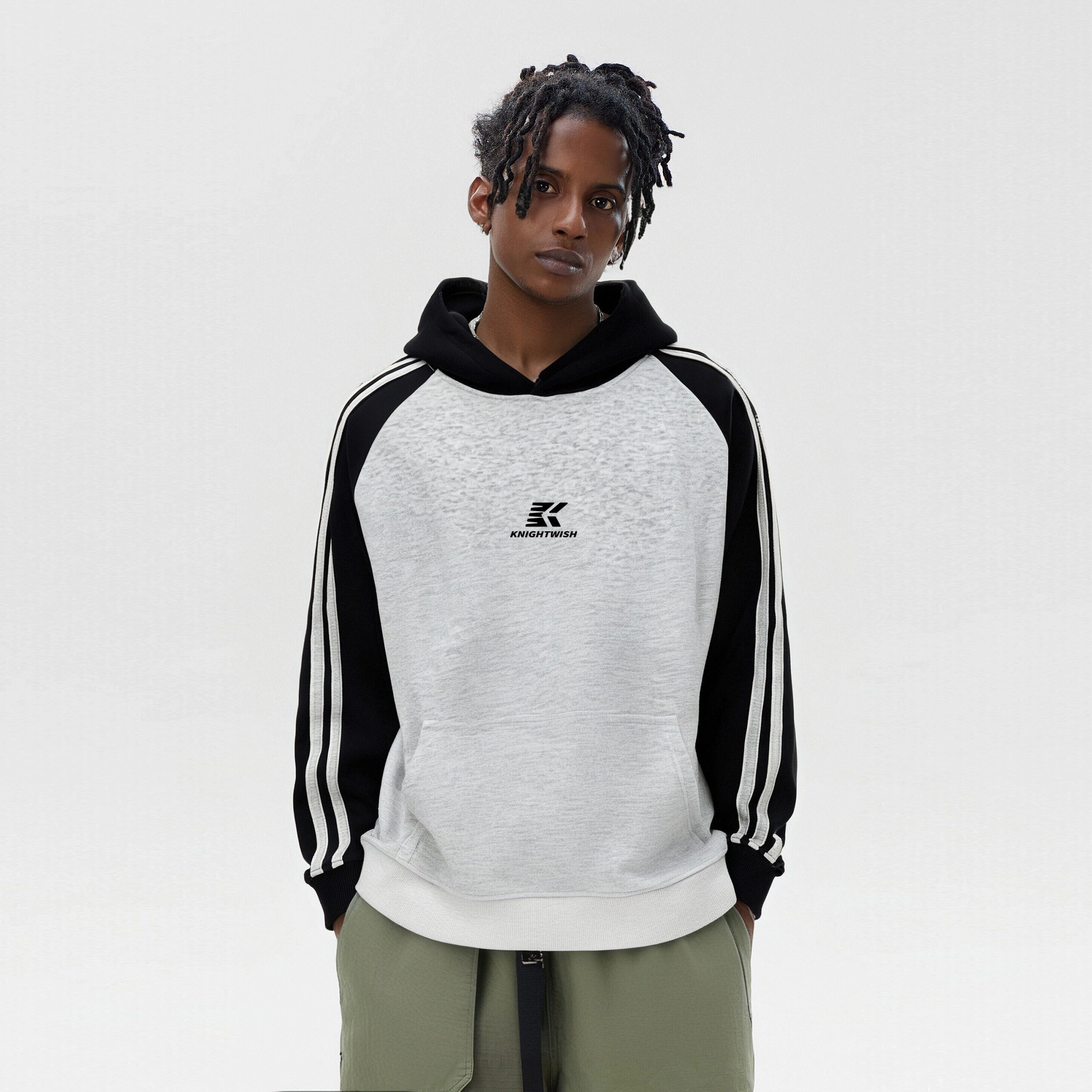 KW