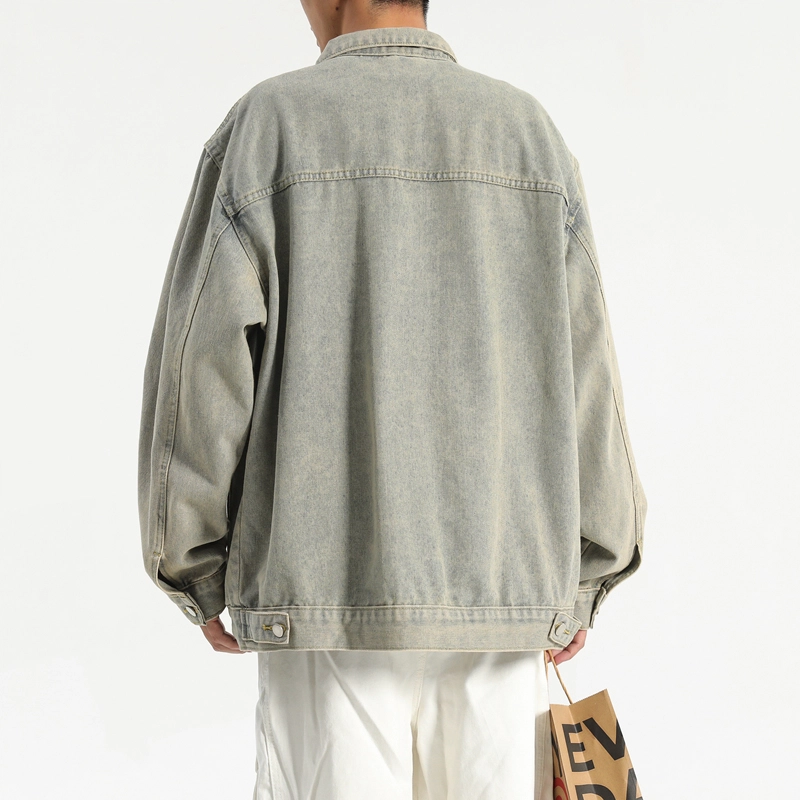 KW x LONSDALE clean fit Logo