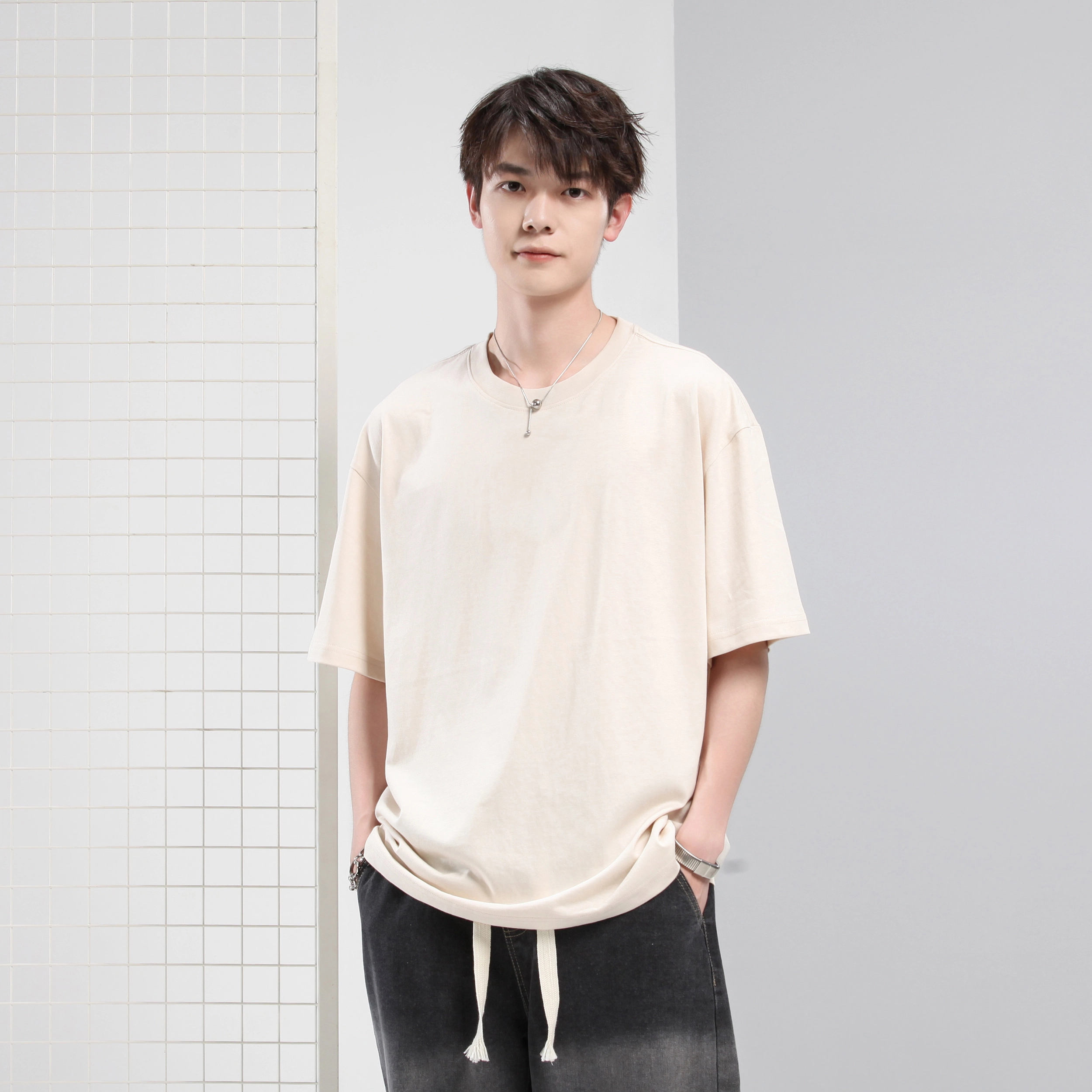 KW T