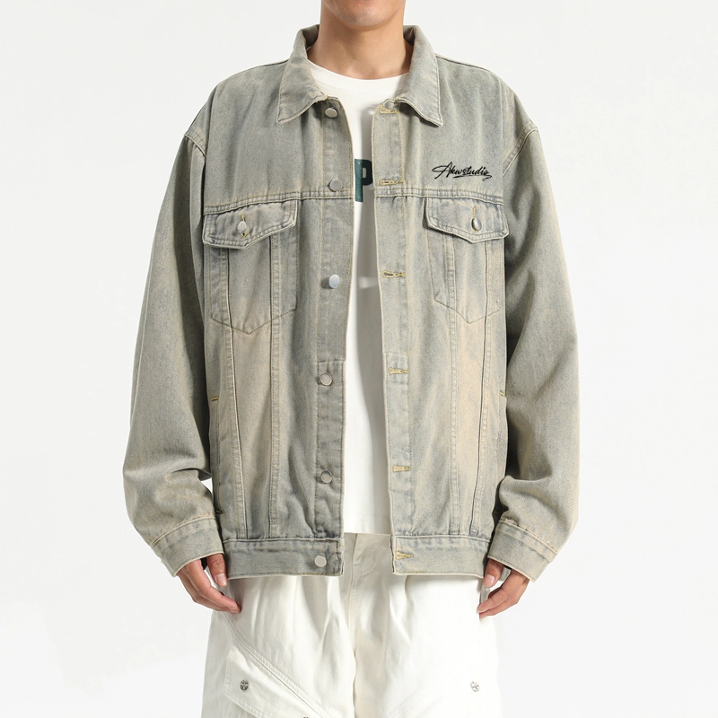 KW x LONSDALE clean fit Logo