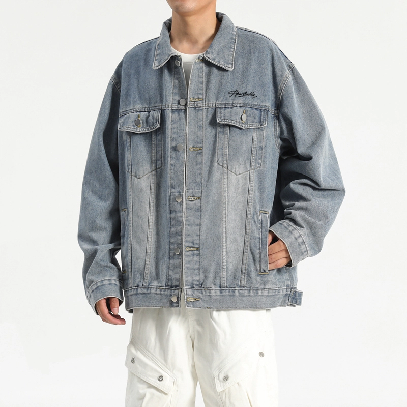 KW x LONSDALE clean fit Logo