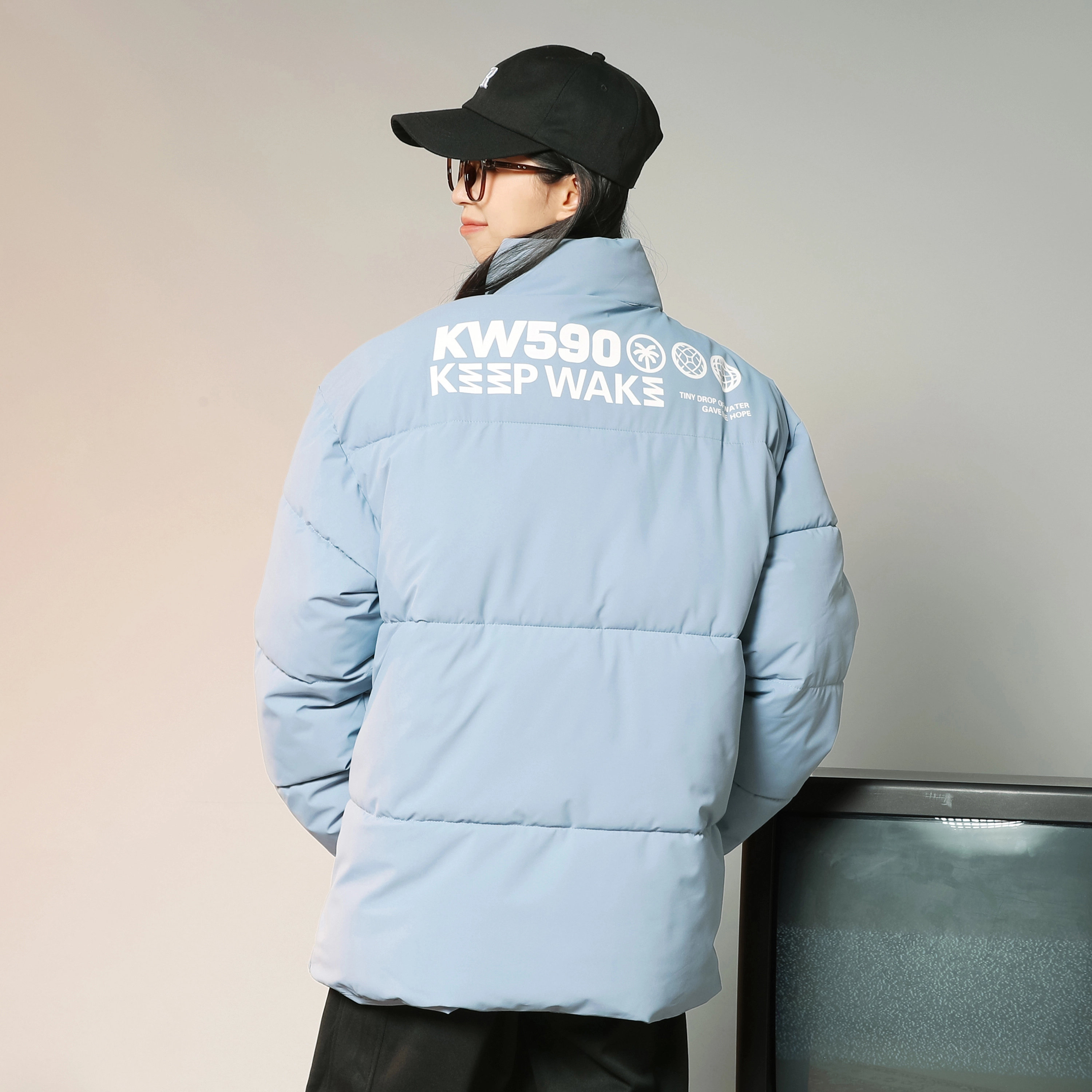 KW