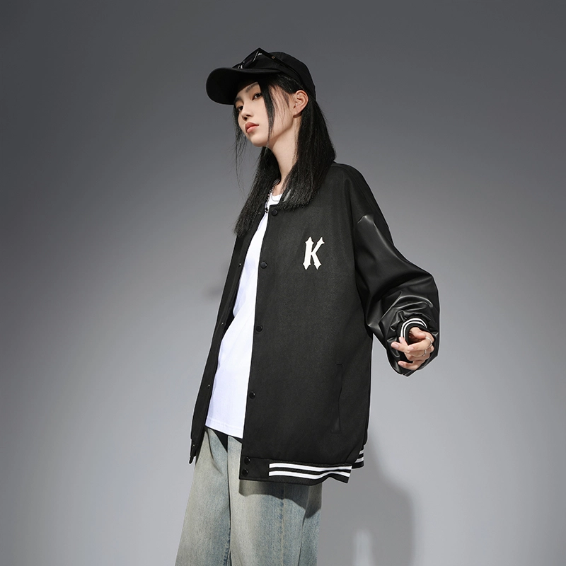 KW