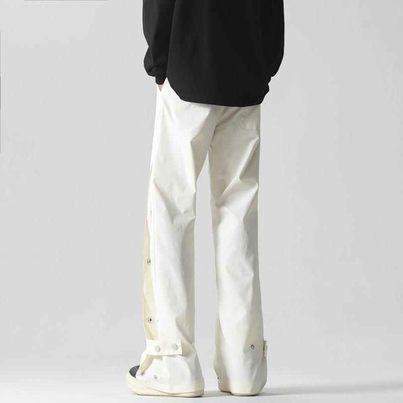 Cleanfit