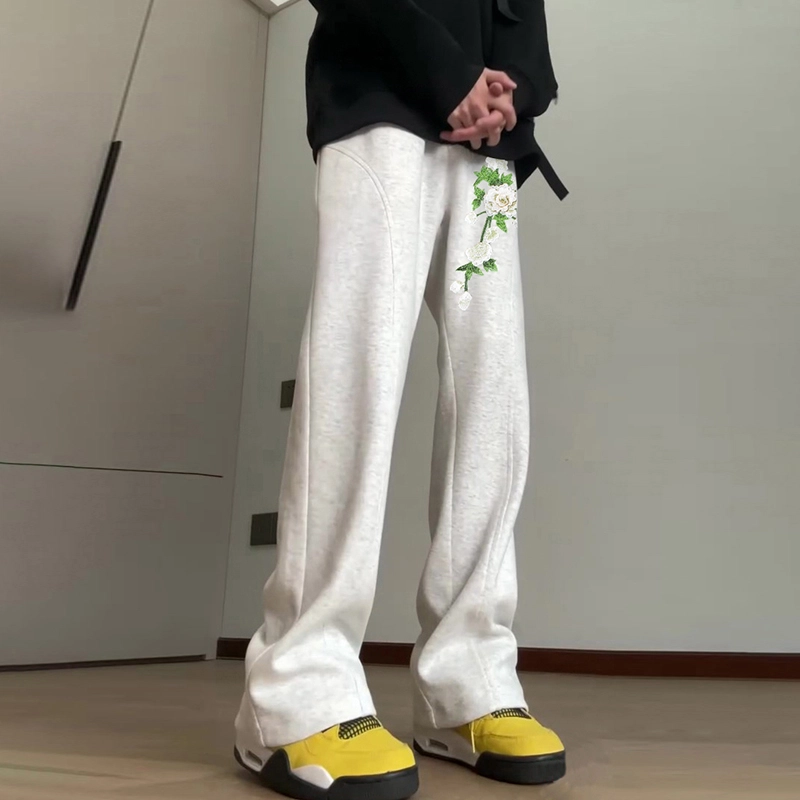 PEA 3D