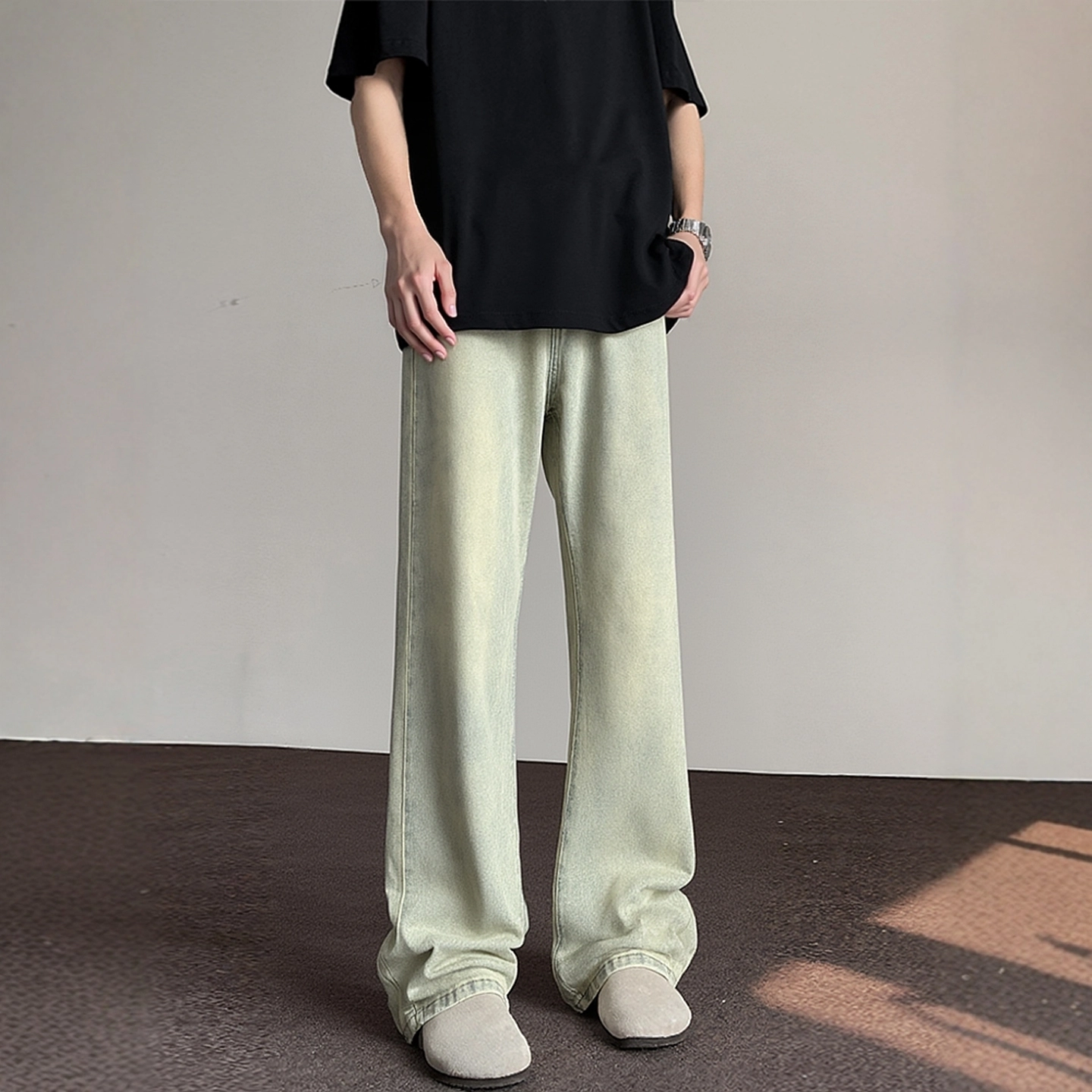 PEA vibecleanfit517