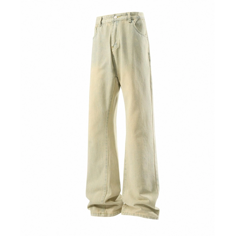 PEA cleanfitvintage