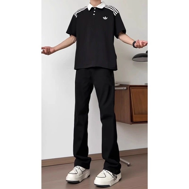 PEA vibecleanfit