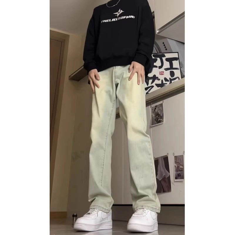 PEA cleanfitvintage