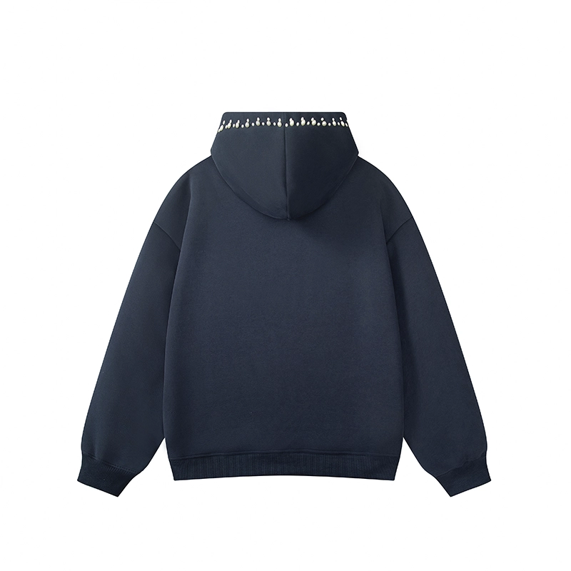 PEA logovibecleanfitvintage