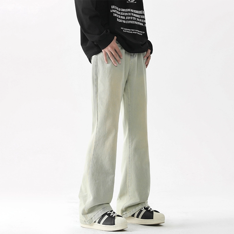 PEA cleanfitvintage