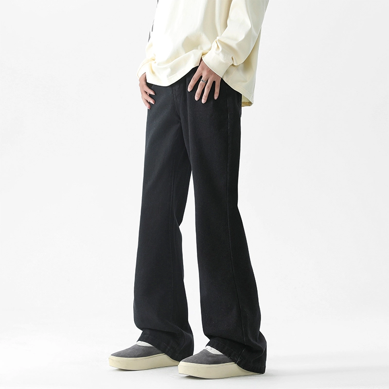 PEA cleanfitvintage