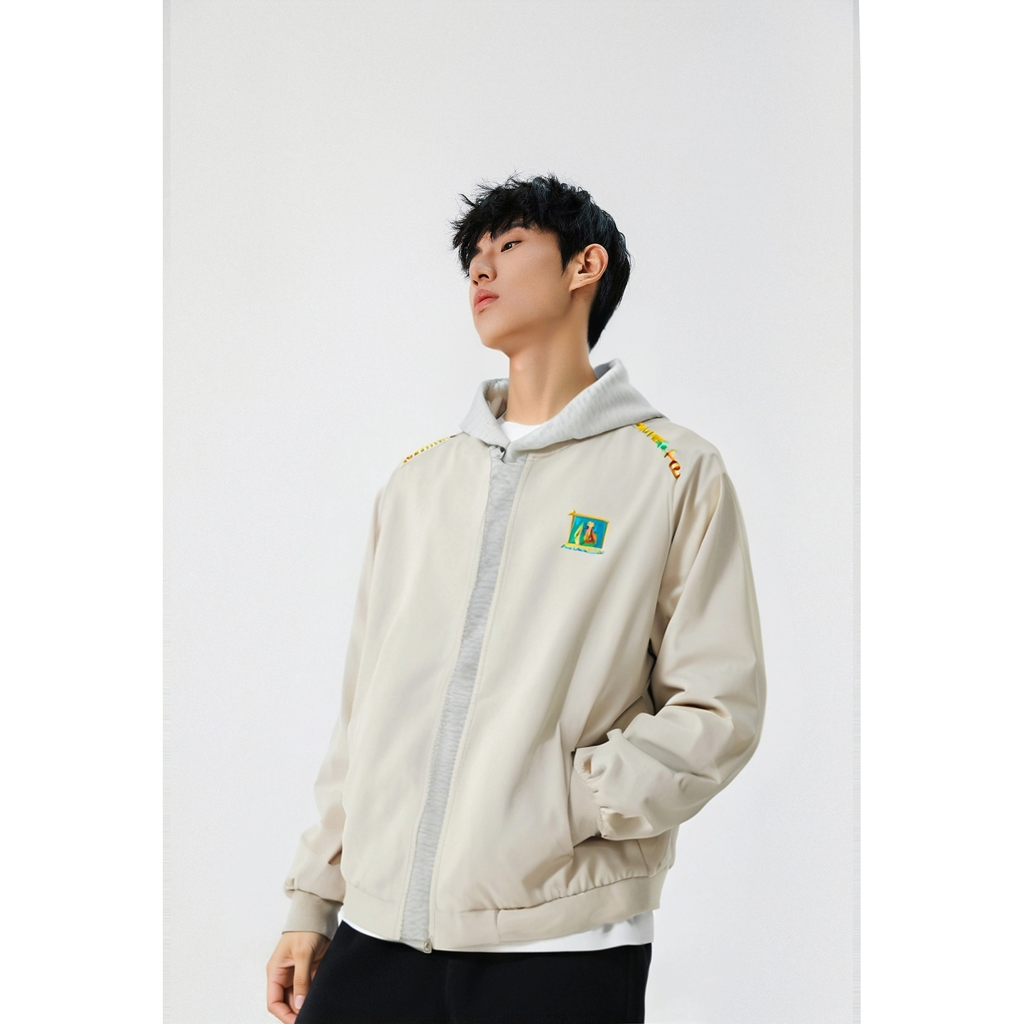 PEA vibecleanfit
