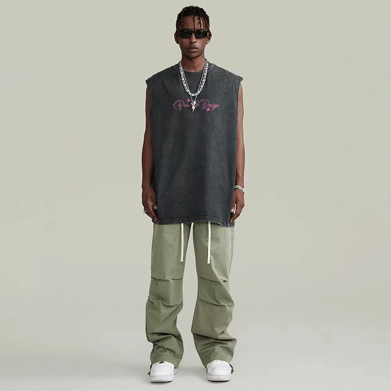 PEA