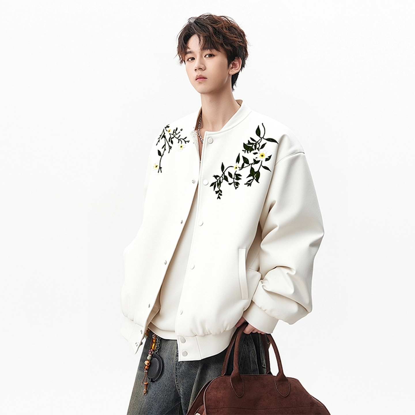 PEA logovibebomber