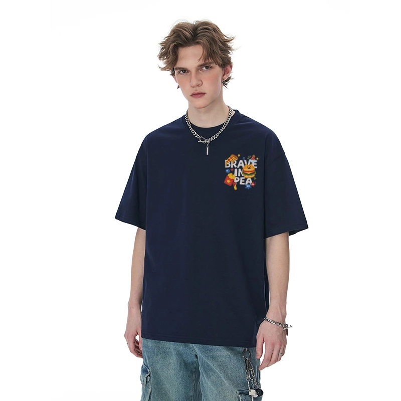 PEA T