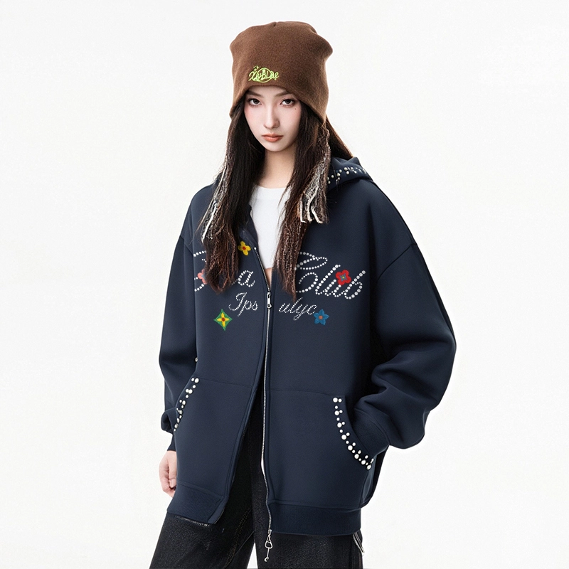 PEA 330Gvibevintagelogo
