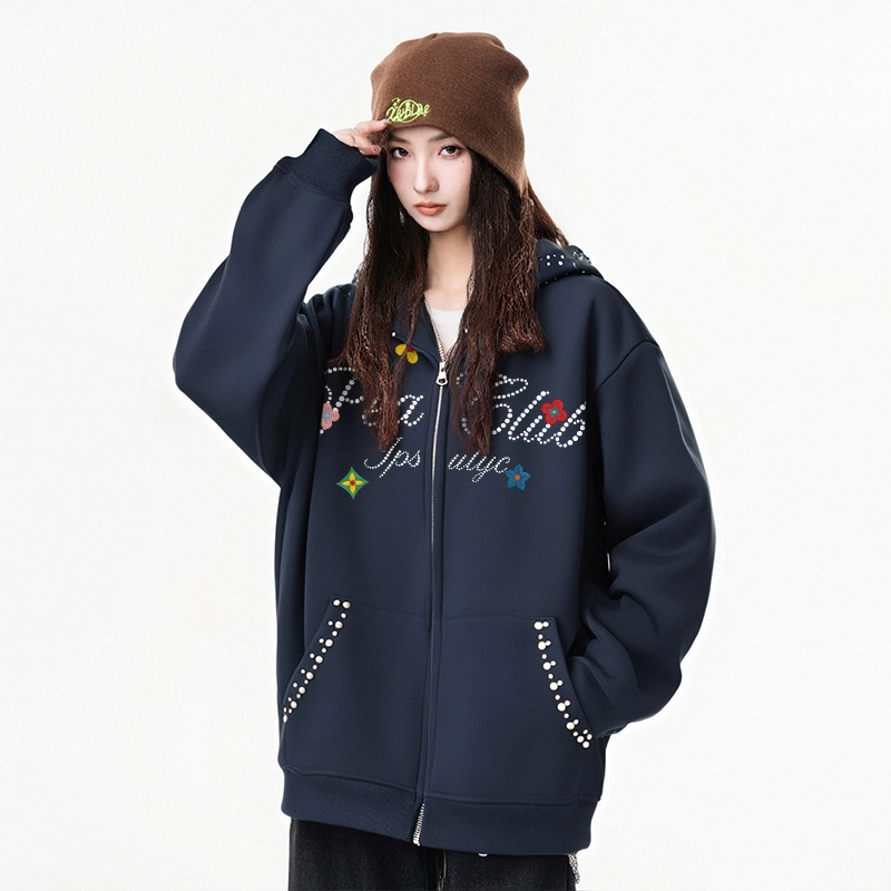PEA 330Gvibevintagelogo