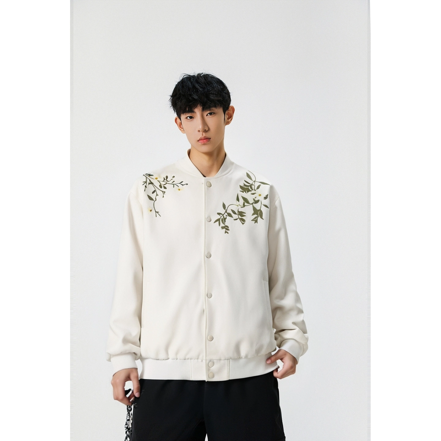 PEA logovibebomber