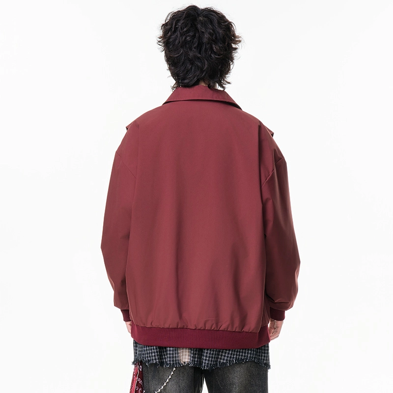 PEA vibebomberlogovintage