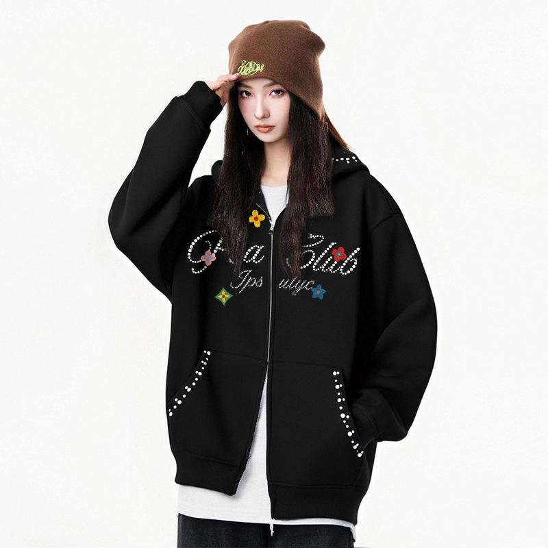 PEA 330Gvibevintagelogo